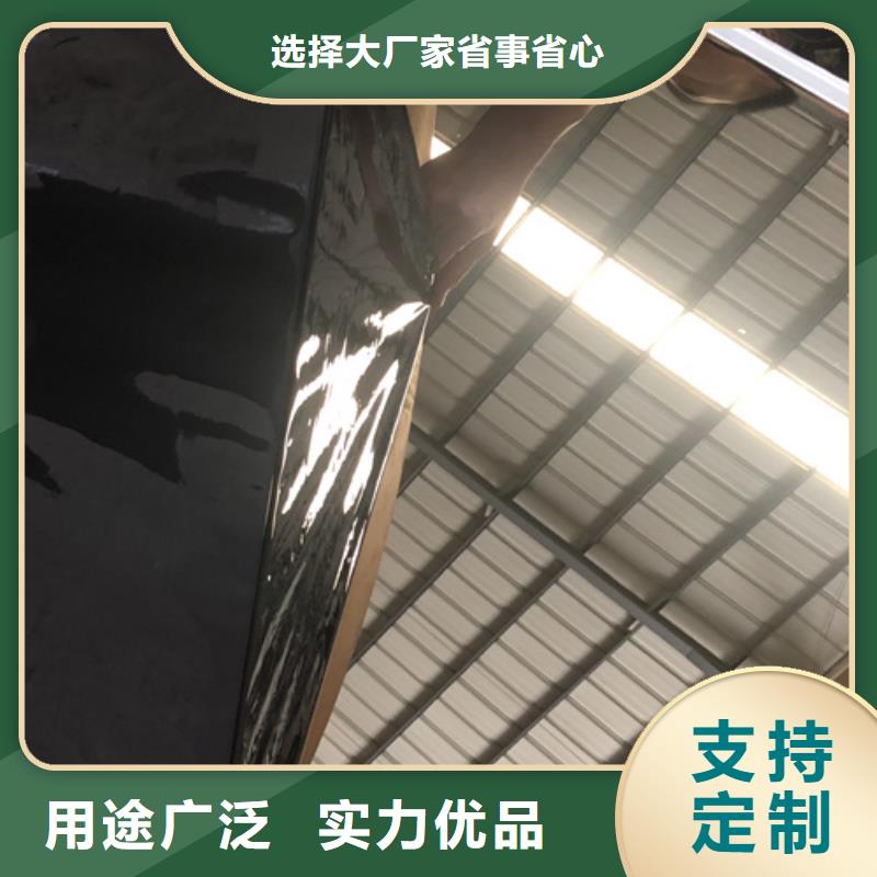 不锈钢彩板生产设备先进