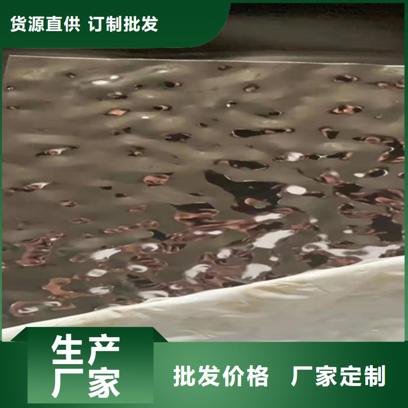 不锈钢彩板,拉丝镜面不锈钢卷品质信得过