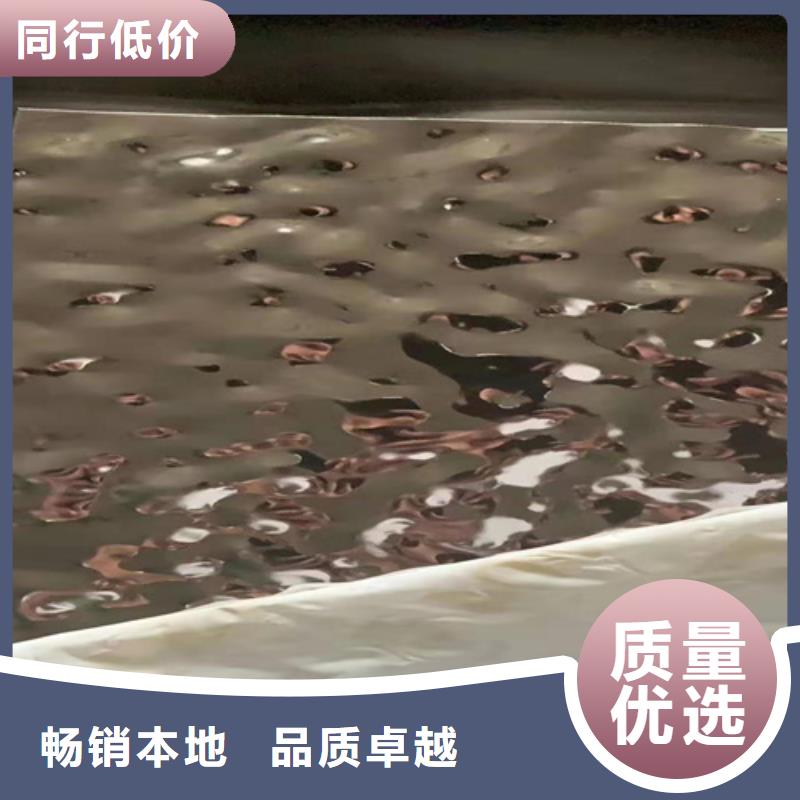 【不锈钢彩板】【2507工业不锈钢板】实力派厂家