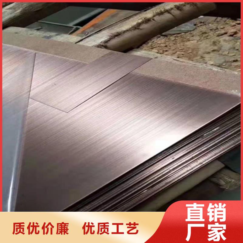 不锈钢水波纹-不锈钢水波纹供货商