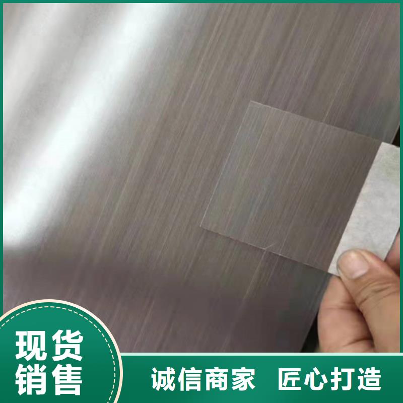 生产不锈钢水波纹_品牌厂家