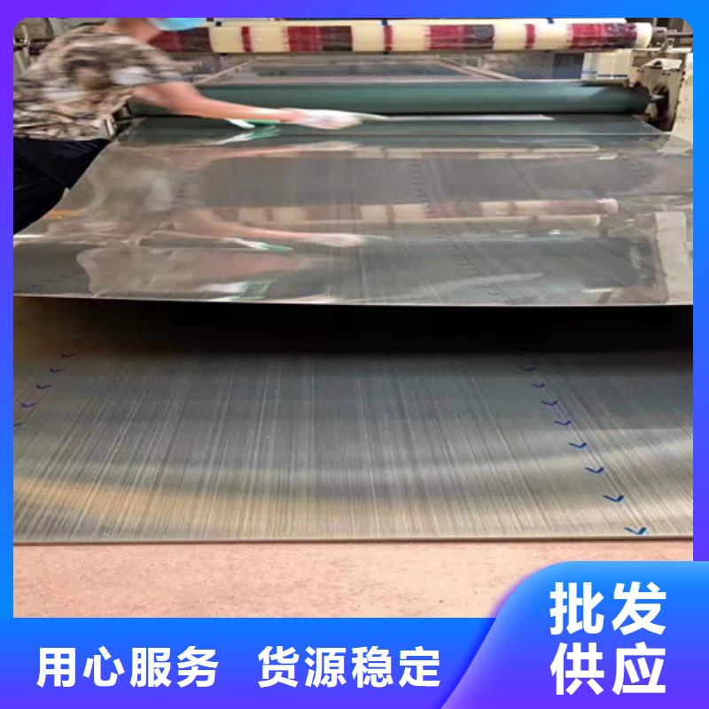 不锈钢彩板,磨砂不锈钢板厂家