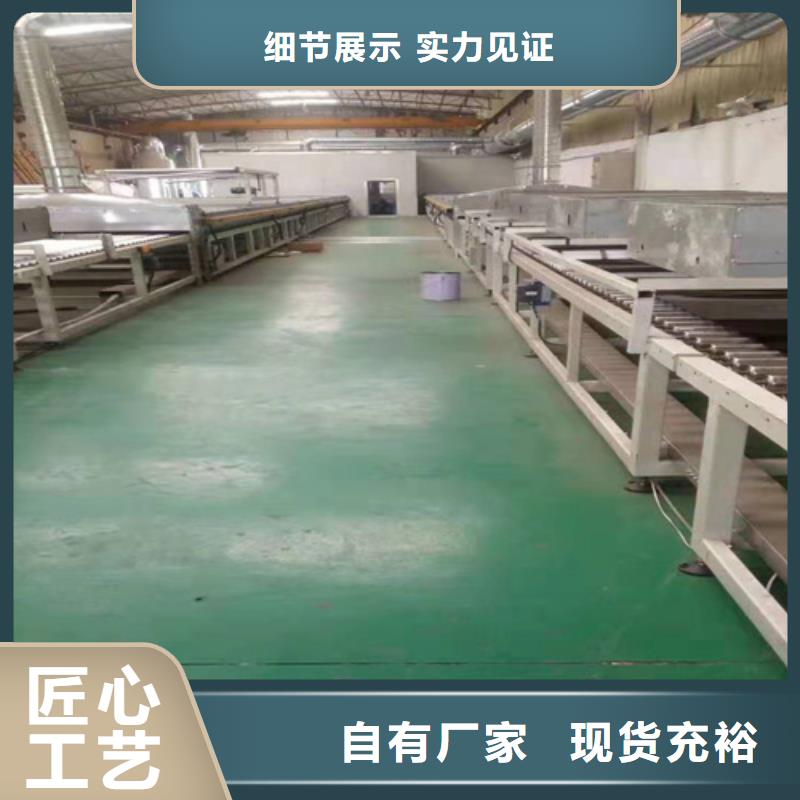性价比高的不锈钢销售厂家