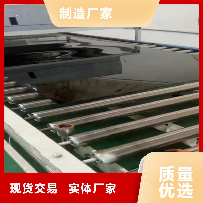 重信誉不锈钢供货商