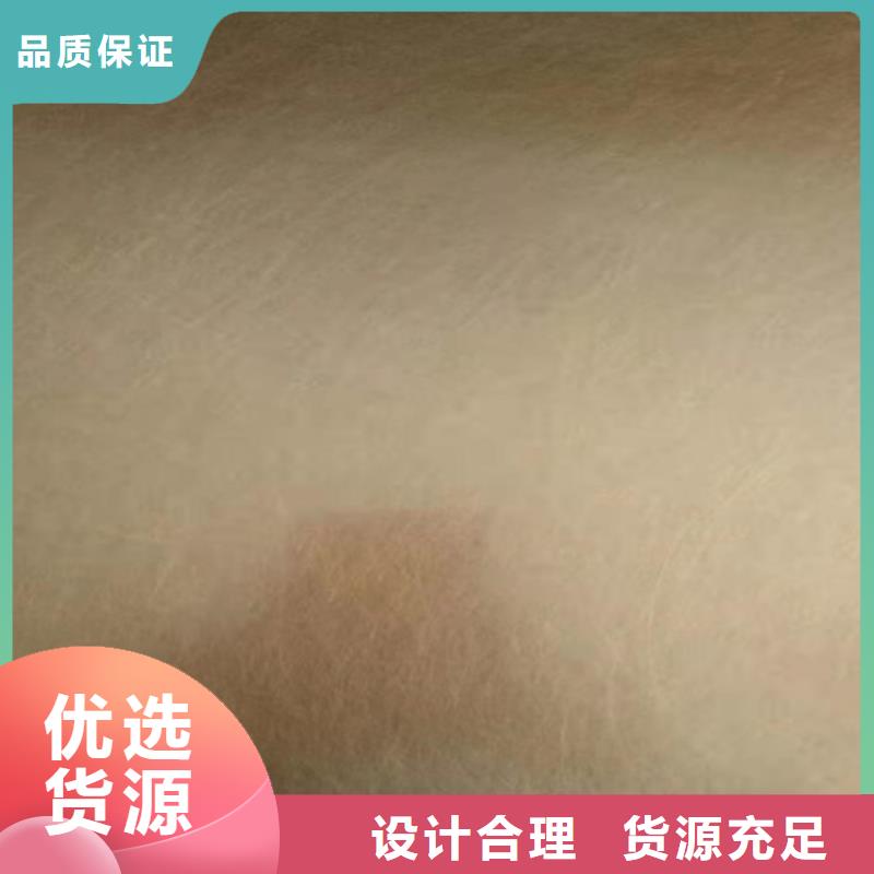 不锈钢彩板加工工厂