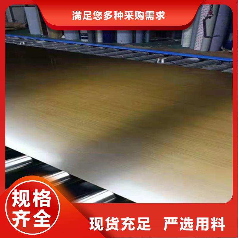 不锈钢水波纹厂家_咨询优惠