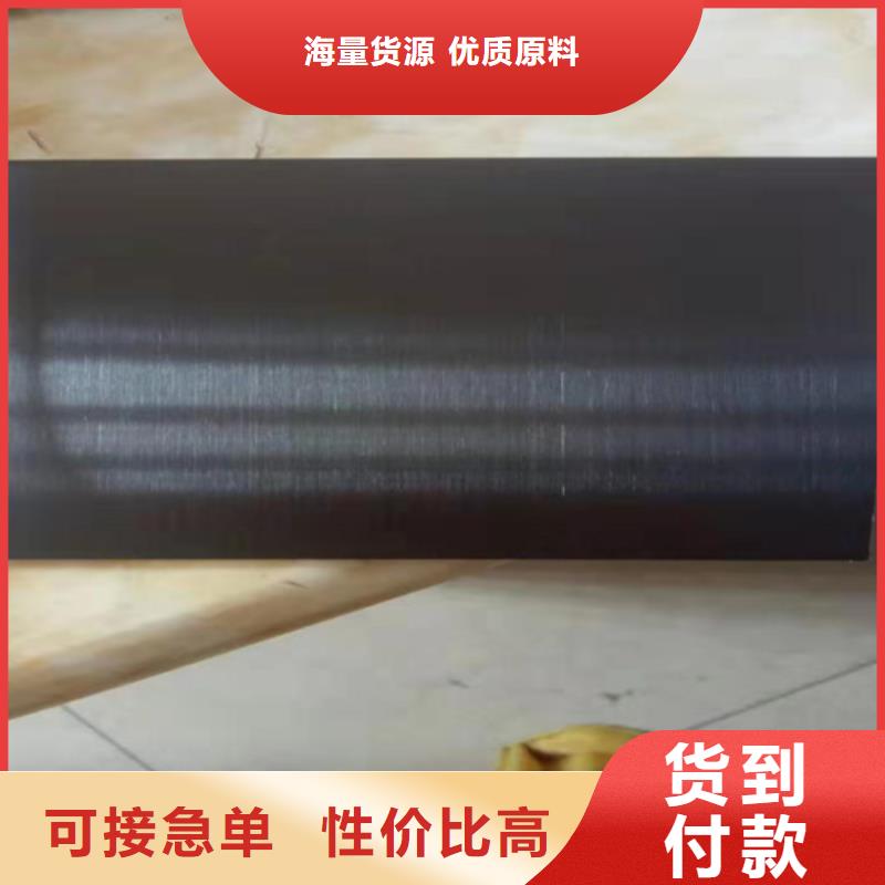 不锈钢彩板批发优惠多