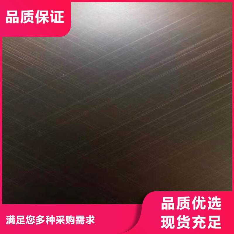 不锈钢彩板厂家-值得信赖