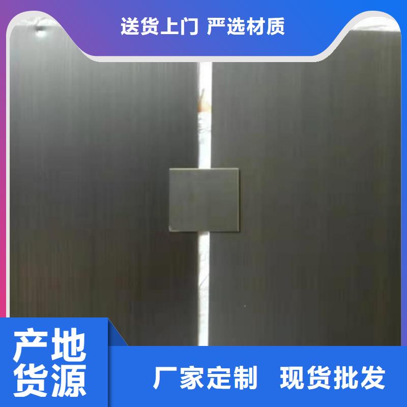 不锈钢彩板不锈钢装饰管专业的生产厂家