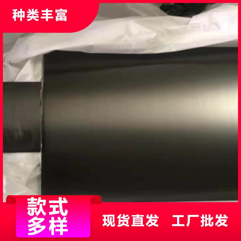 口碑好的不锈钢水波纹公司