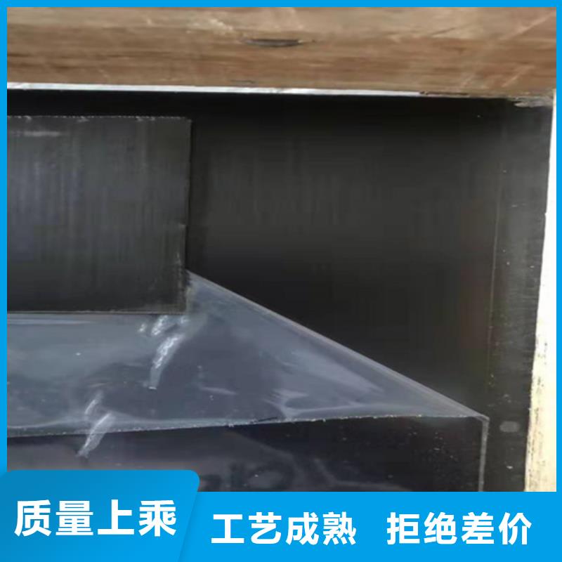 不锈钢彩板,拉丝镜面不锈钢卷颜色尺寸款式定制