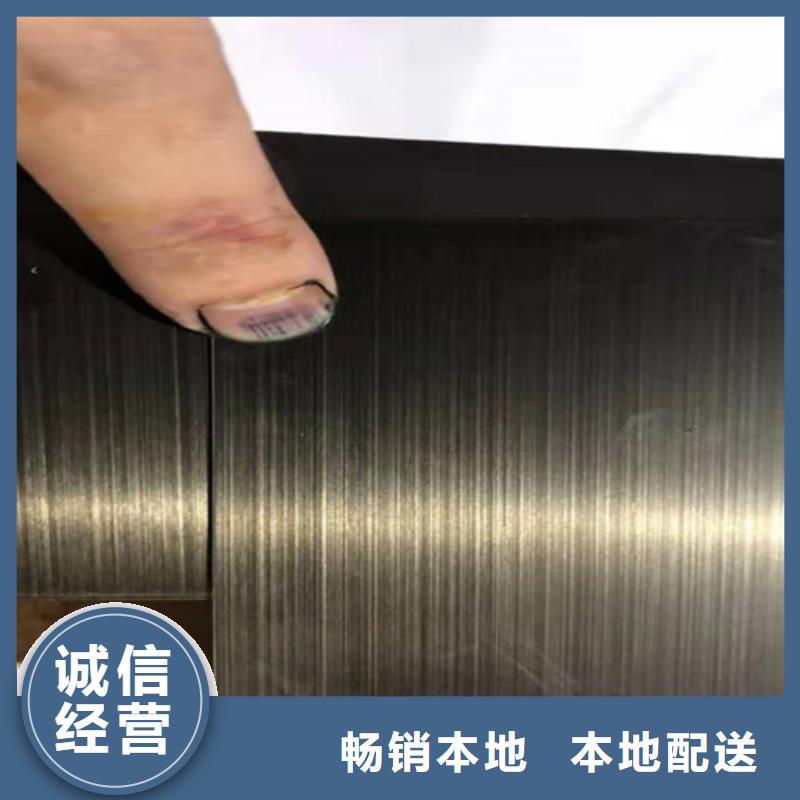 不锈钢彩管-助您购买满意