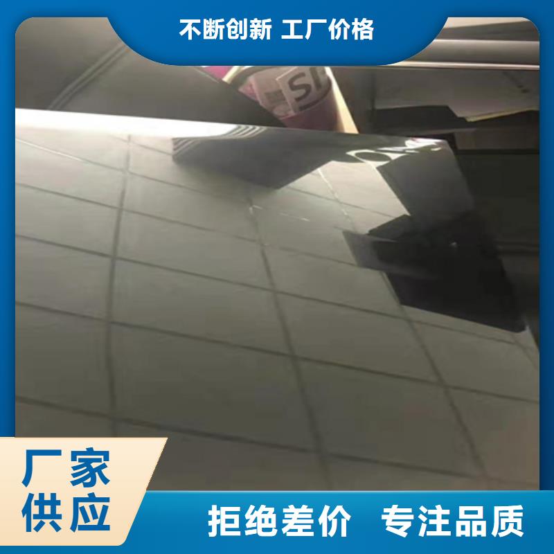不锈钢彩板,201双相不锈钢卷板现货