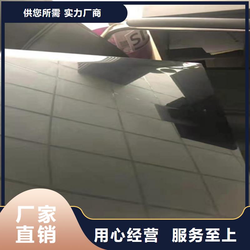 卖不锈钢的生产厂家