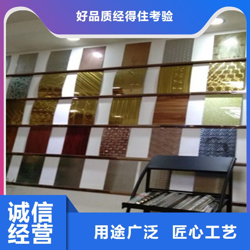 不锈钢彩板,201双相不锈钢卷板现货