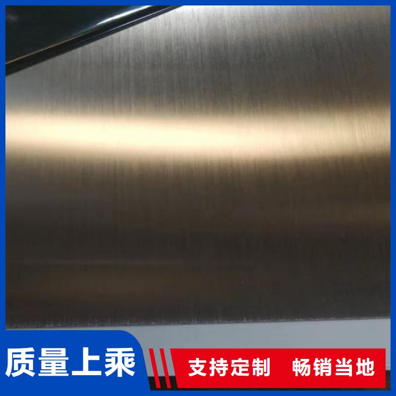 不锈钢彩板生产厂家-欢迎新老客户来电咨询