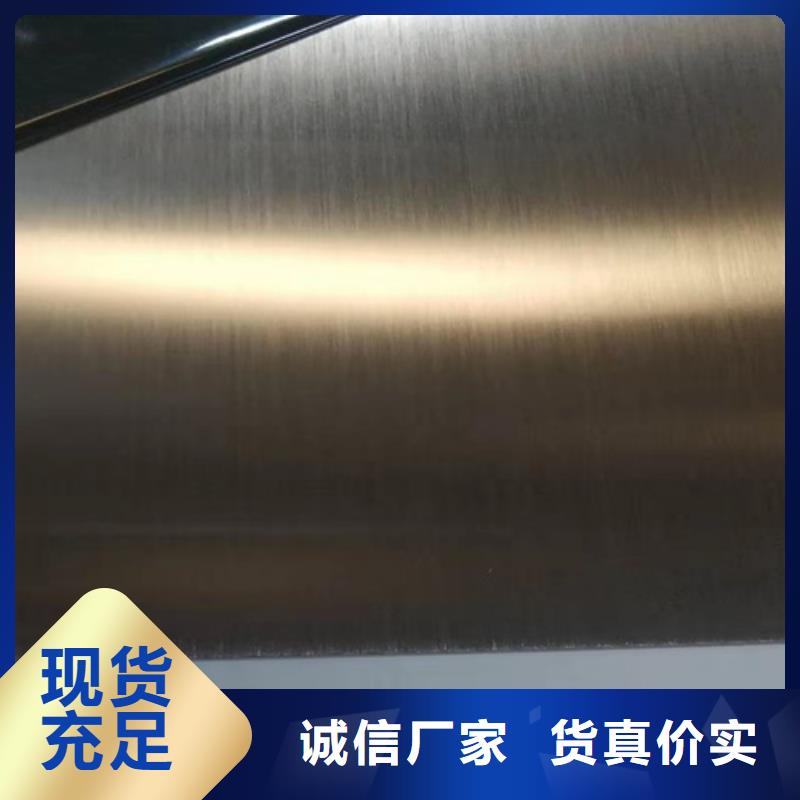 不锈钢彩板,【热轧不锈钢卷板】厂家直销供货稳定