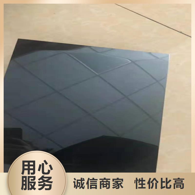 销售不锈钢水波纹_优质厂家