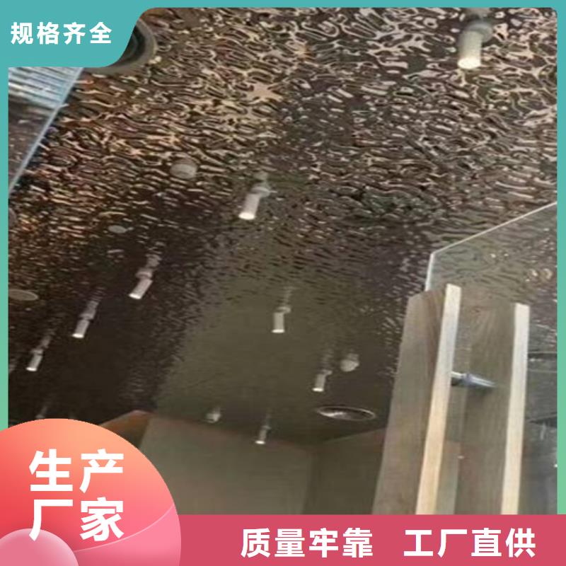 不锈钢彩板-【201双相不锈钢卷板】好货直供
