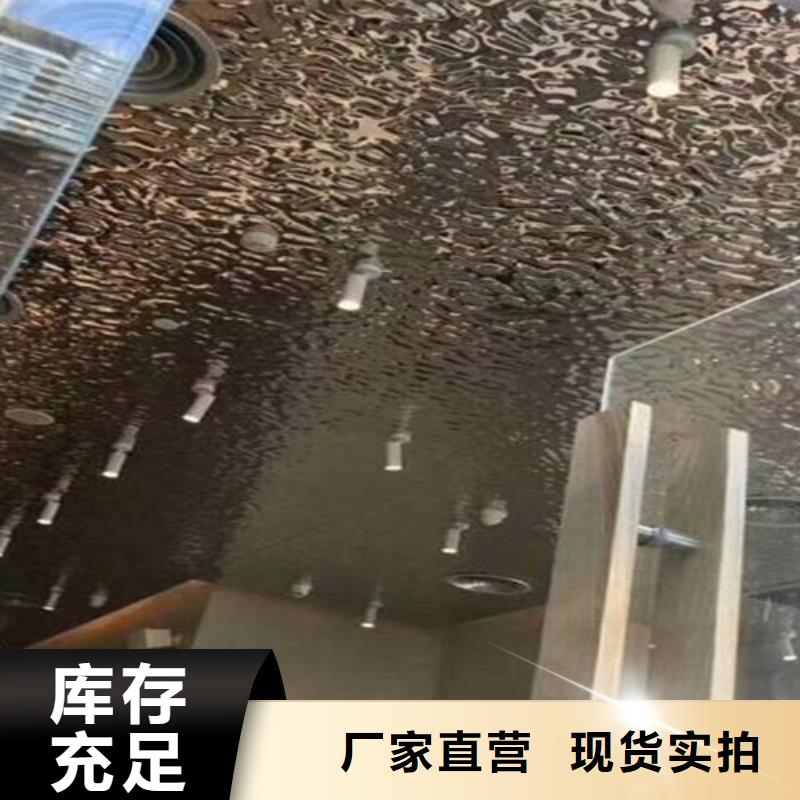 不锈钢彩板,2507工业不锈钢板库存量大
