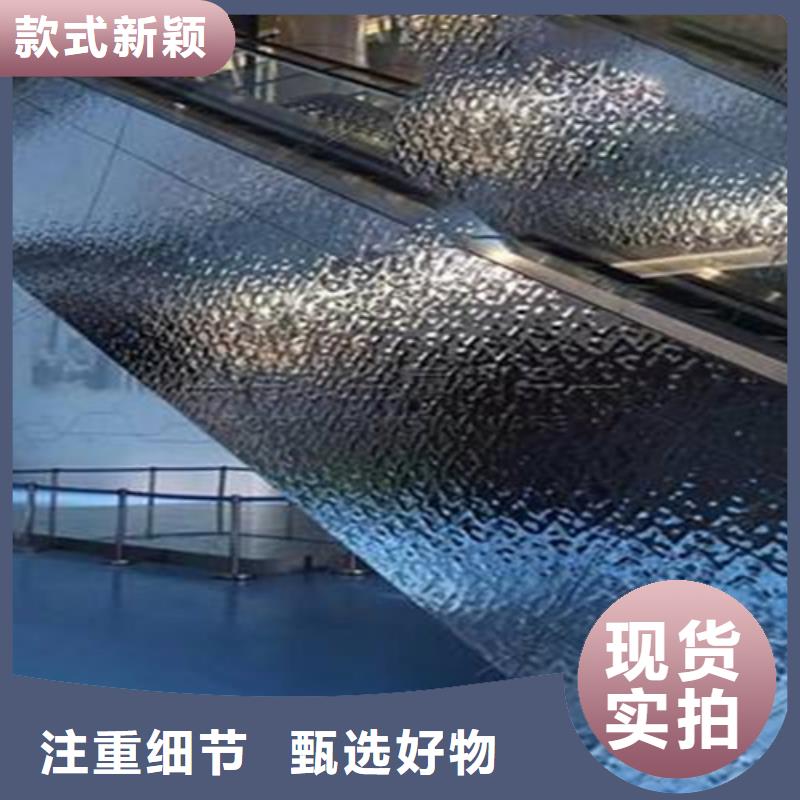 常年供应不锈钢-保质