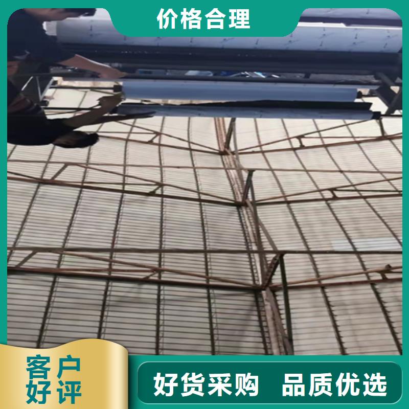 不锈钢水波纹-不锈钢水波纹口碑好