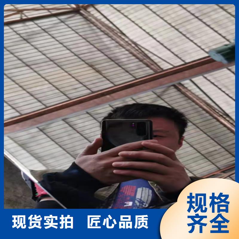 优惠的不锈钢彩管厂家