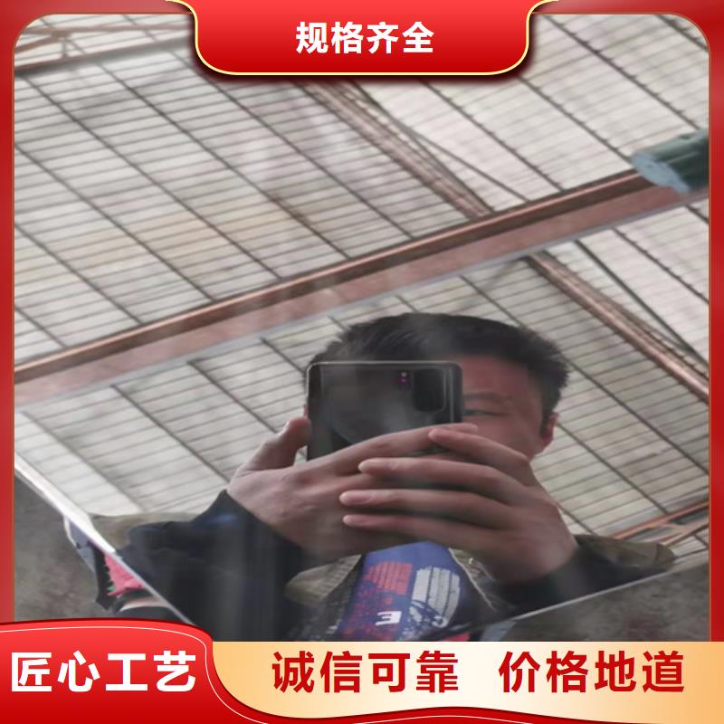 不锈钢彩卷、不锈钢彩卷厂家直销-价格实惠