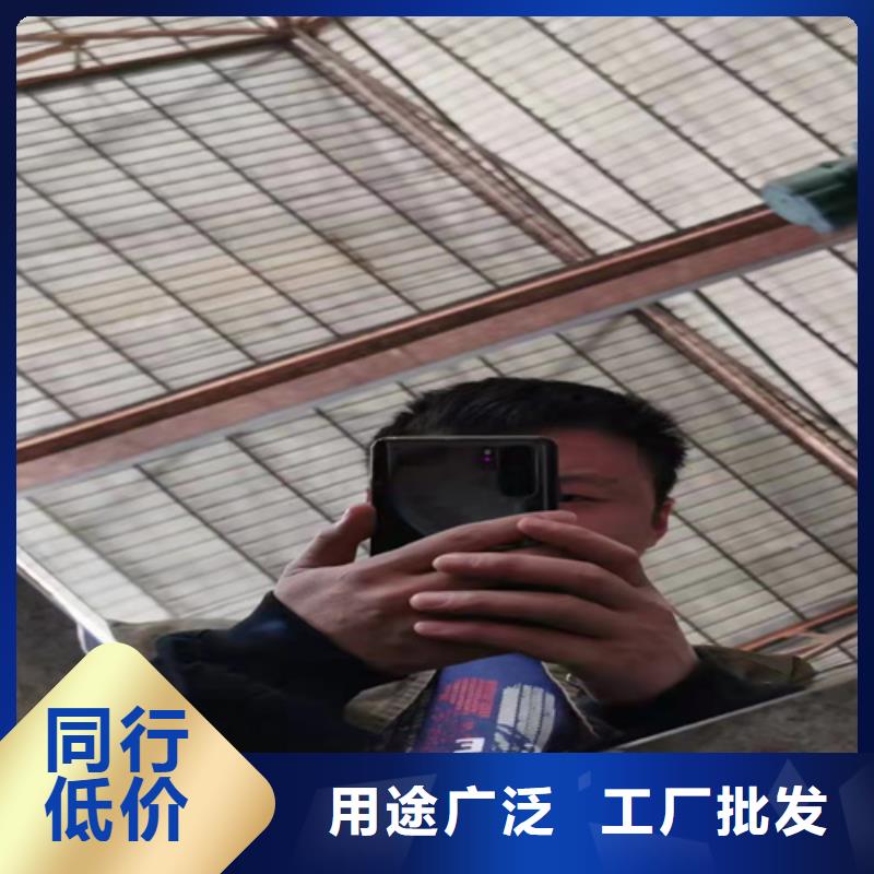 不锈钢彩板供应