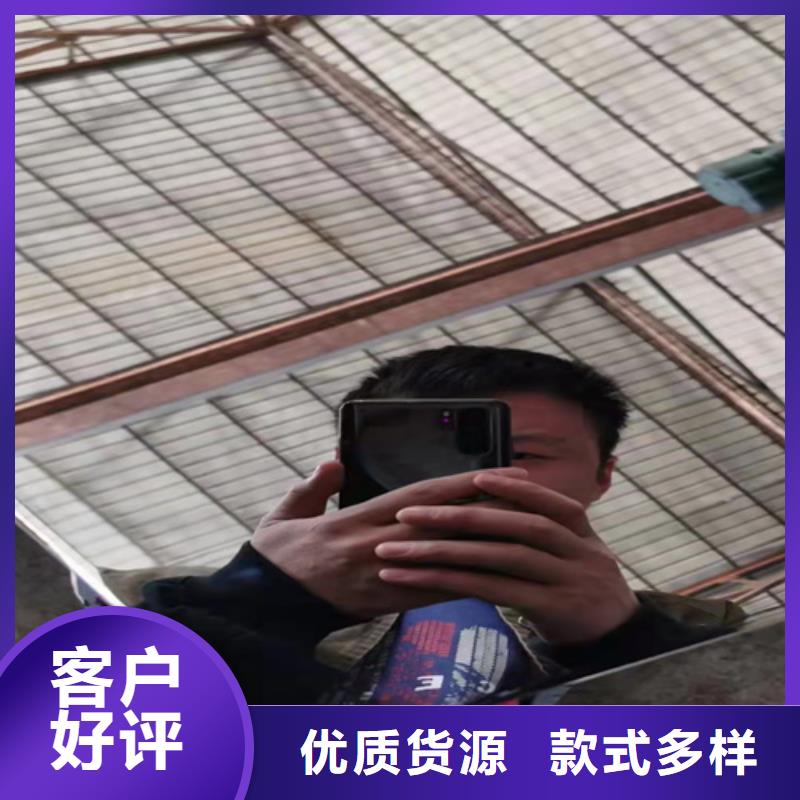 规格全的不锈钢现货厂家