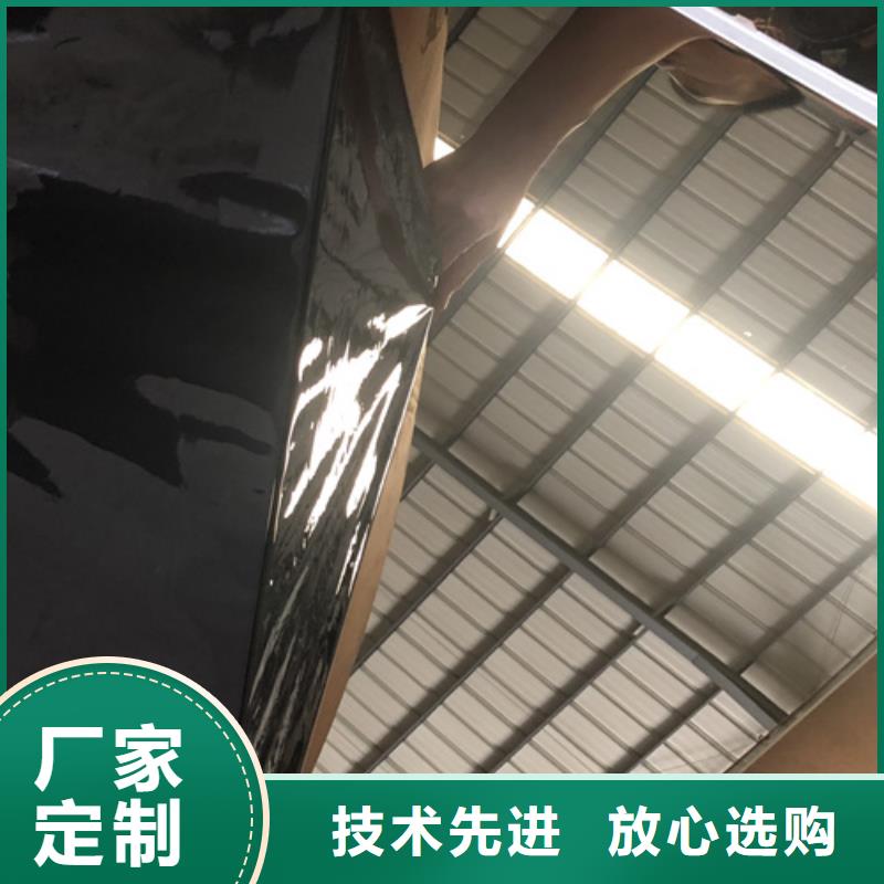 不锈钢彩板生产厂家-欢迎新老客户来电咨询