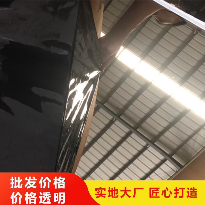 不锈钢彩板价格-生产厂家