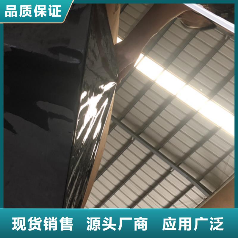 不锈钢彩板,拉丝镜面不锈钢卷品质信得过