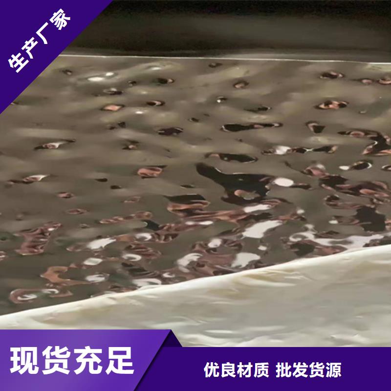 不锈钢彩板_【不锈钢装饰管】可接急单