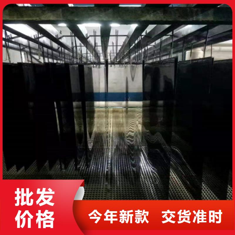 不锈钢厂家