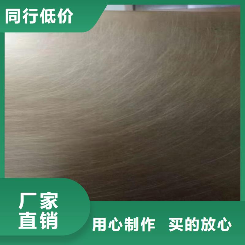 不锈钢彩管生产厂家质量过硬