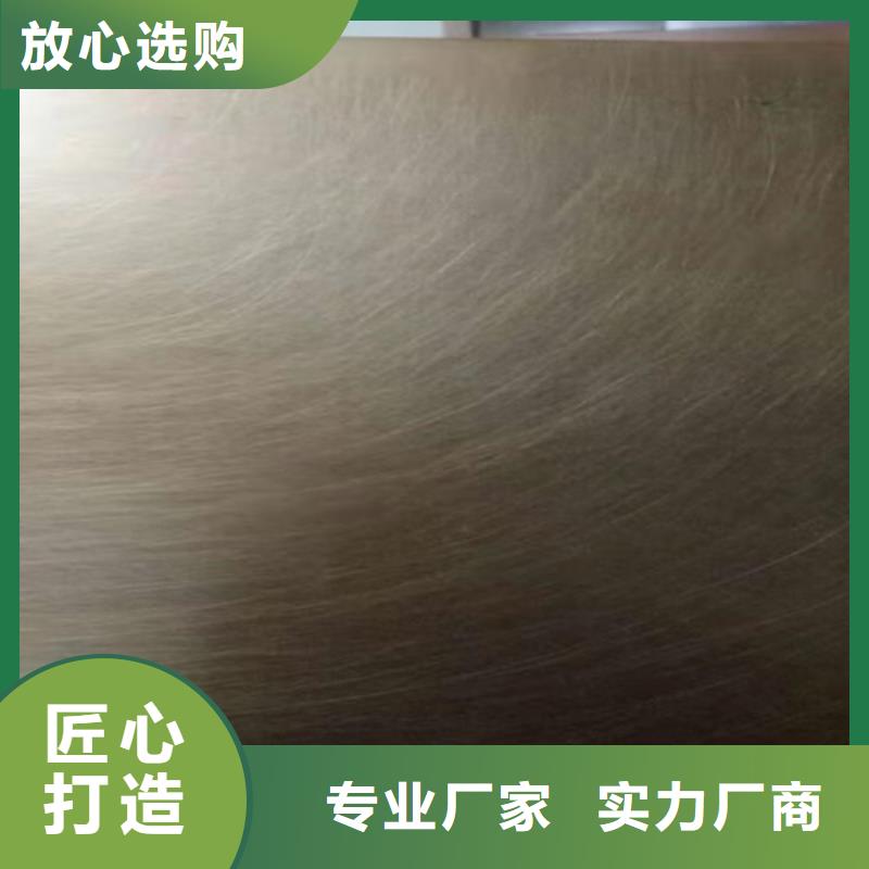 不锈钢水波纹好品质看的见