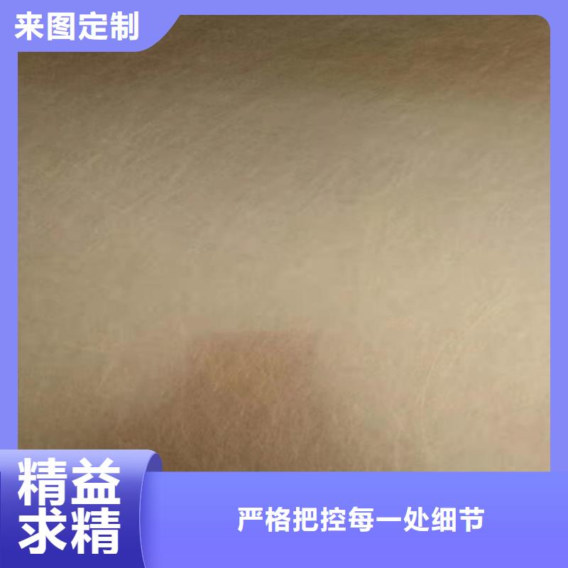 专业销售不锈钢彩板质量有保证
