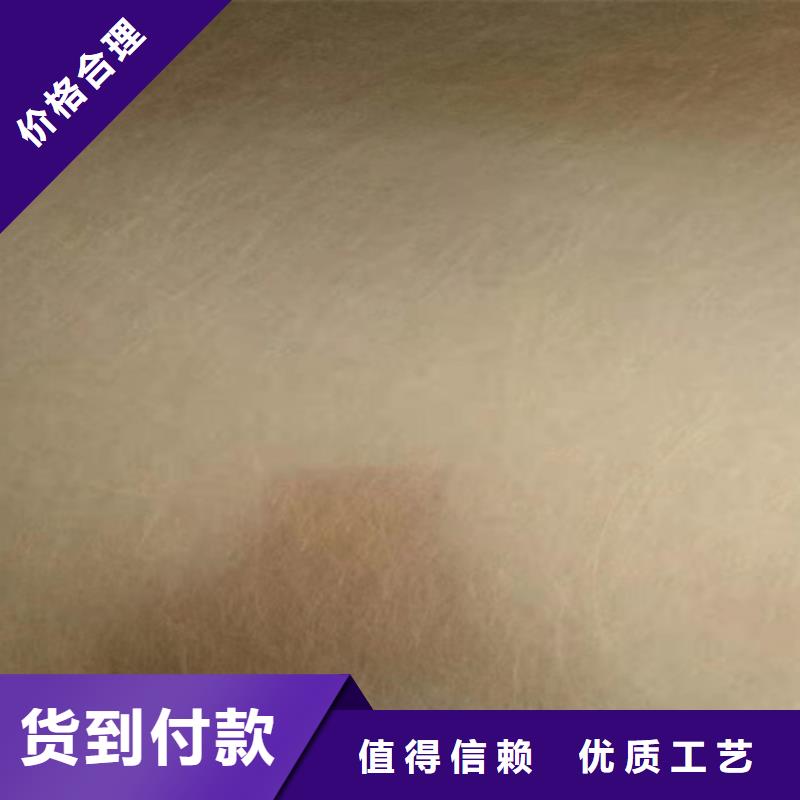 不锈钢彩板大厂家才可靠