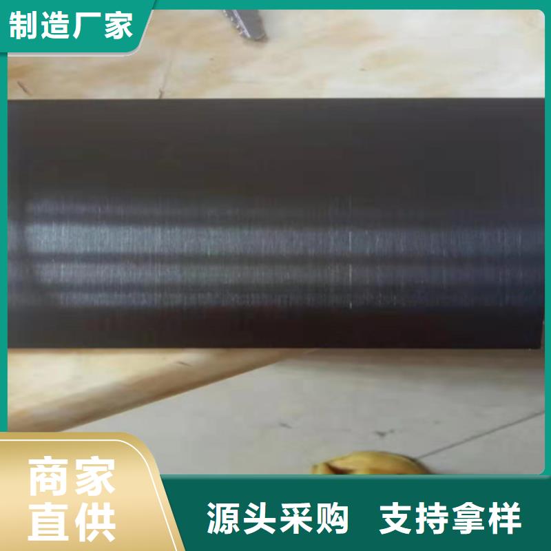 不锈钢彩板厂家品质可靠