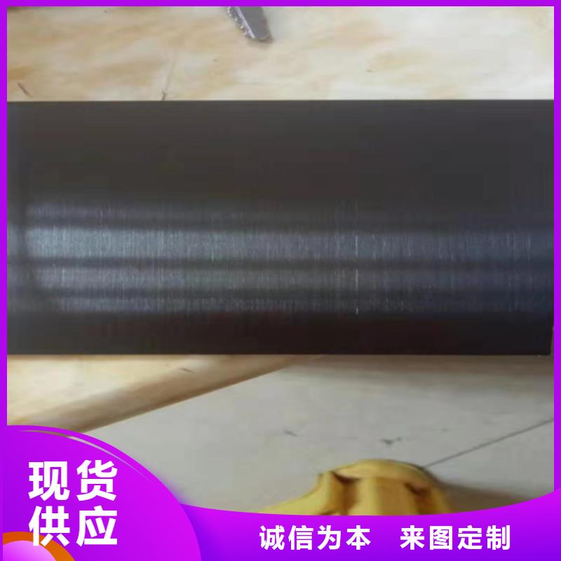 不锈钢彩板大厂家才可靠