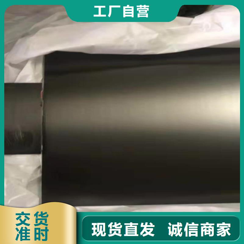 不锈钢-不锈钢规格全