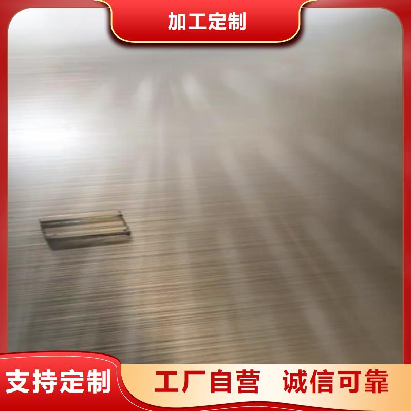口碑好的不锈钢水波纹公司
