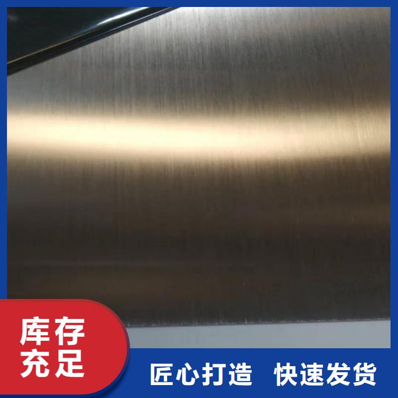 不锈钢水波纹常规型号大量现货