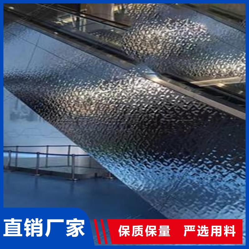 不锈钢彩板-报价实在