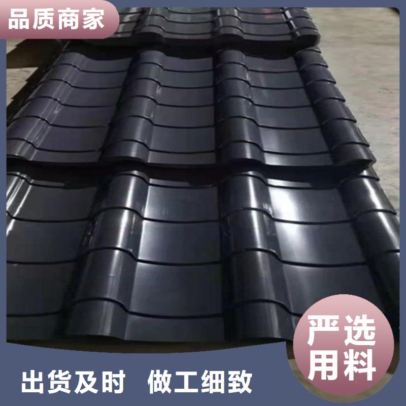 生产不锈钢_优质厂家