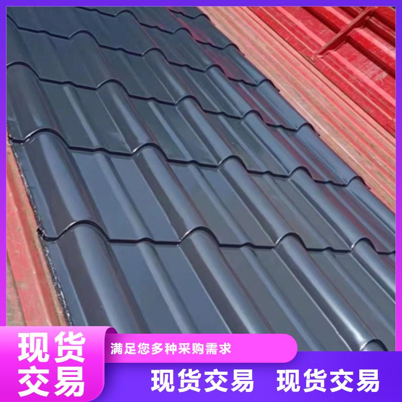 厂家批发不锈钢瓦楞板价格优惠