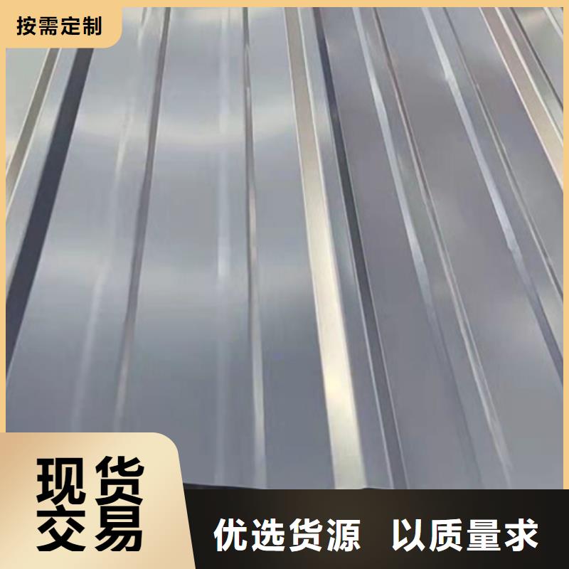 不锈钢瓦实体厂家-放心选购