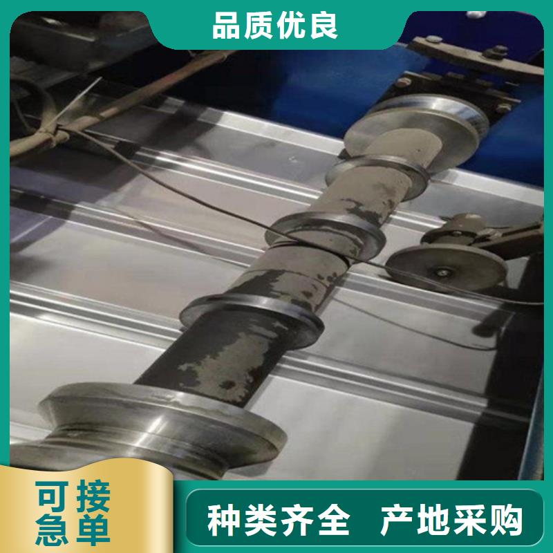 不锈钢瓦厂家好口碑