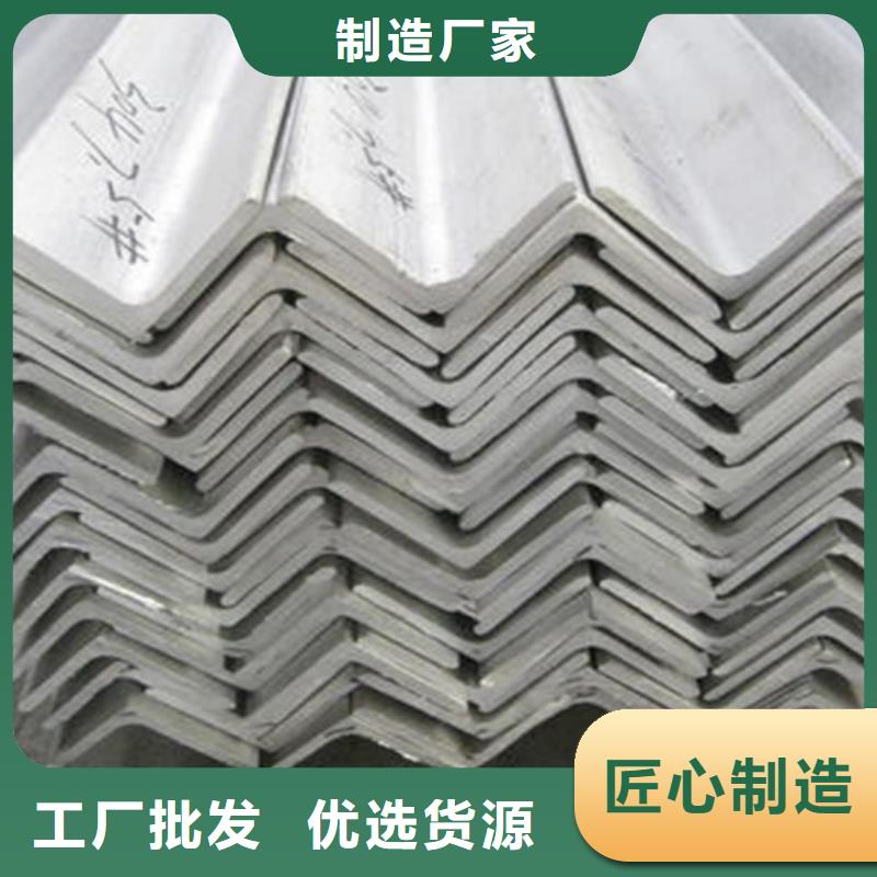 不锈钢瓦楞板价格-生产厂家